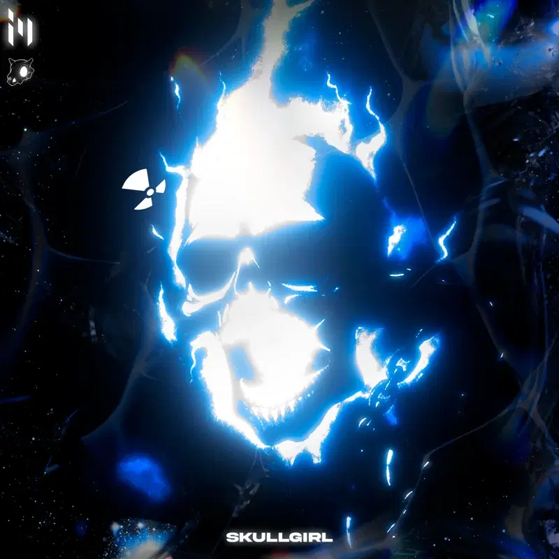 Skullgirl