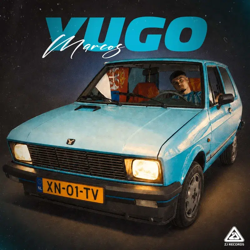 Yugo