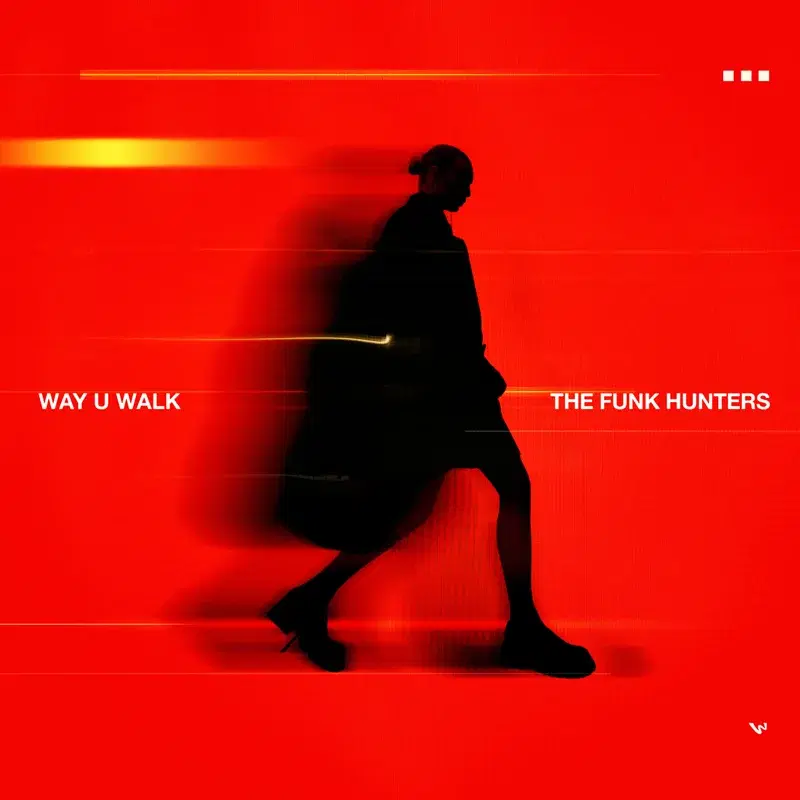 Way U Walk