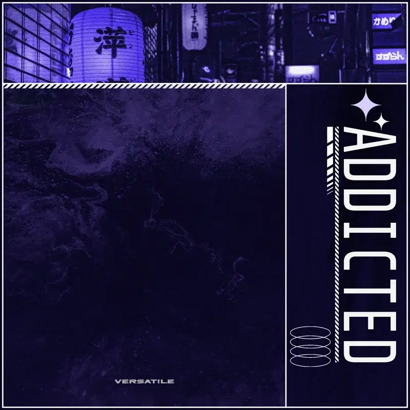 Addicted