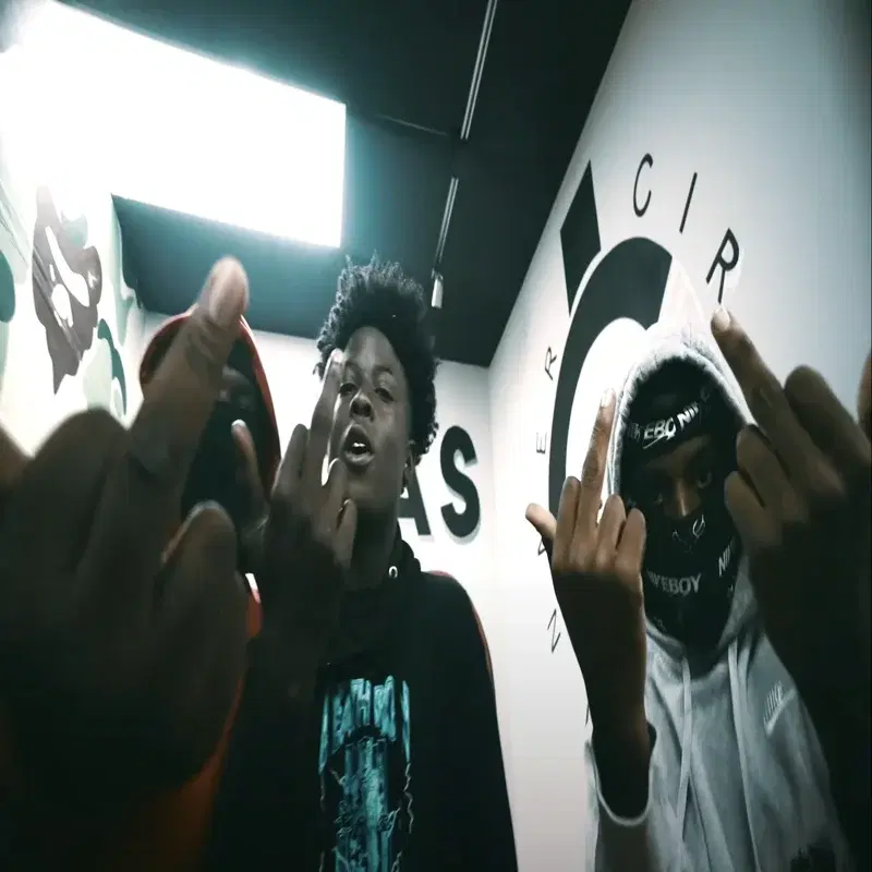 Cover Art