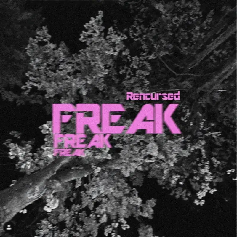 Freak