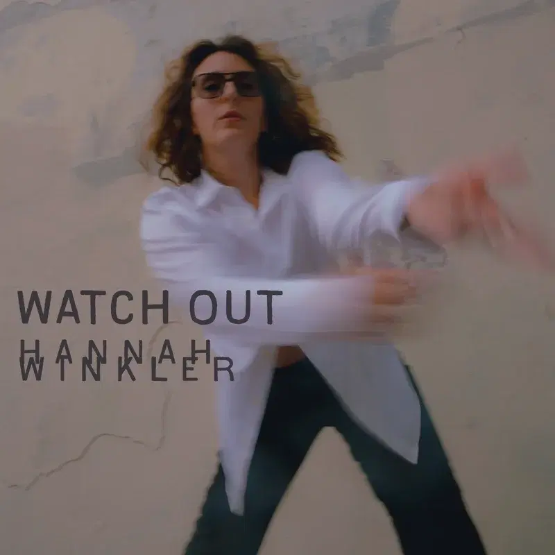 Watch Out