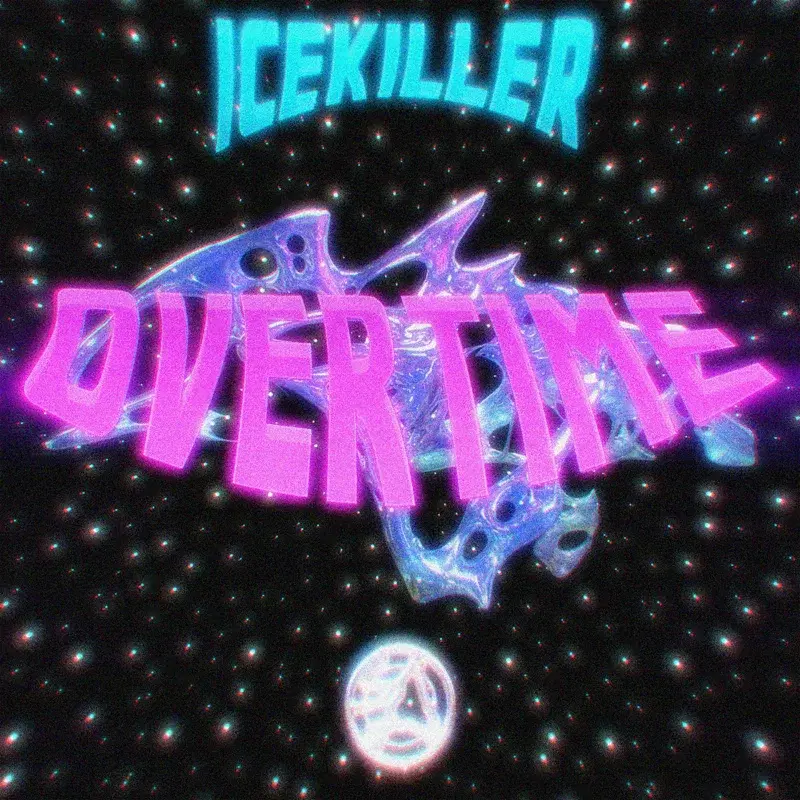 OVERTIME