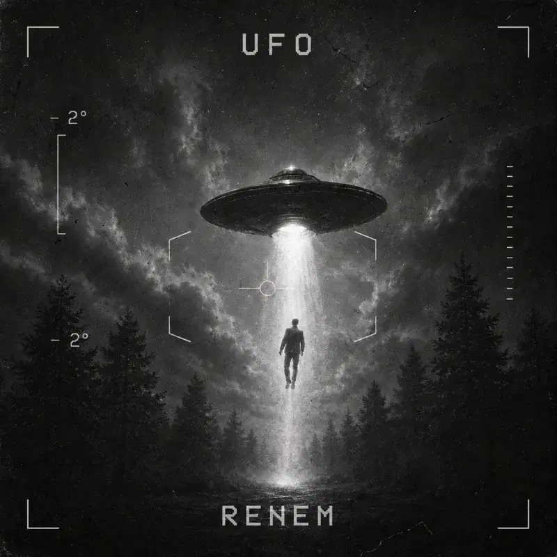 UFO