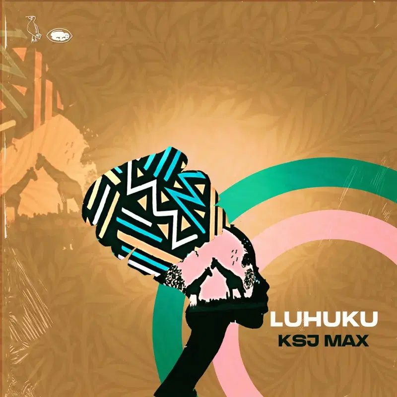 Luhuku