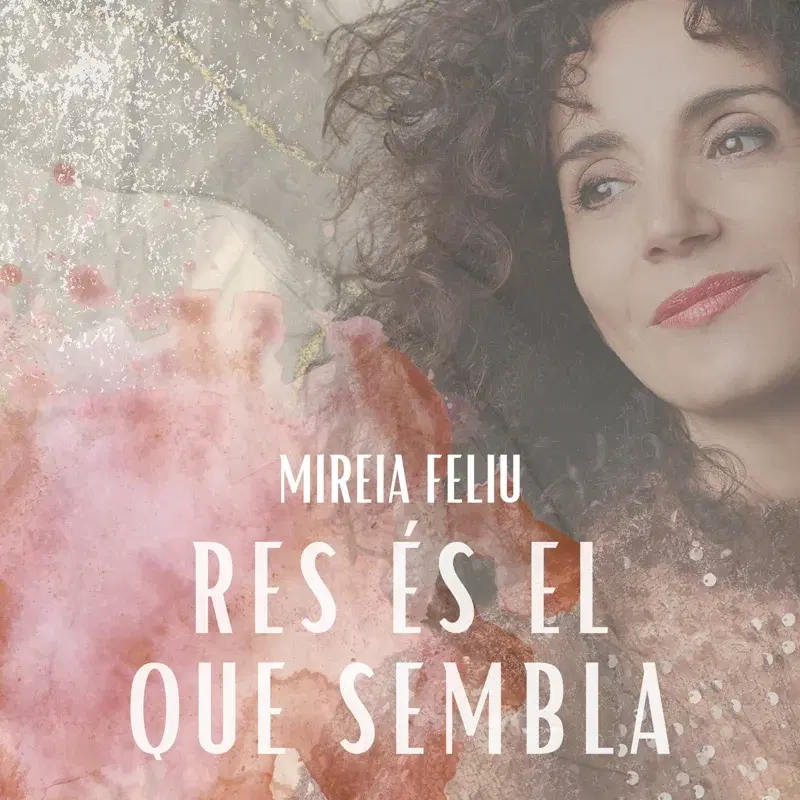 Res És El Que Sembla