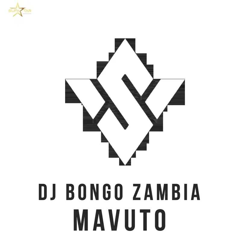Mavuto
