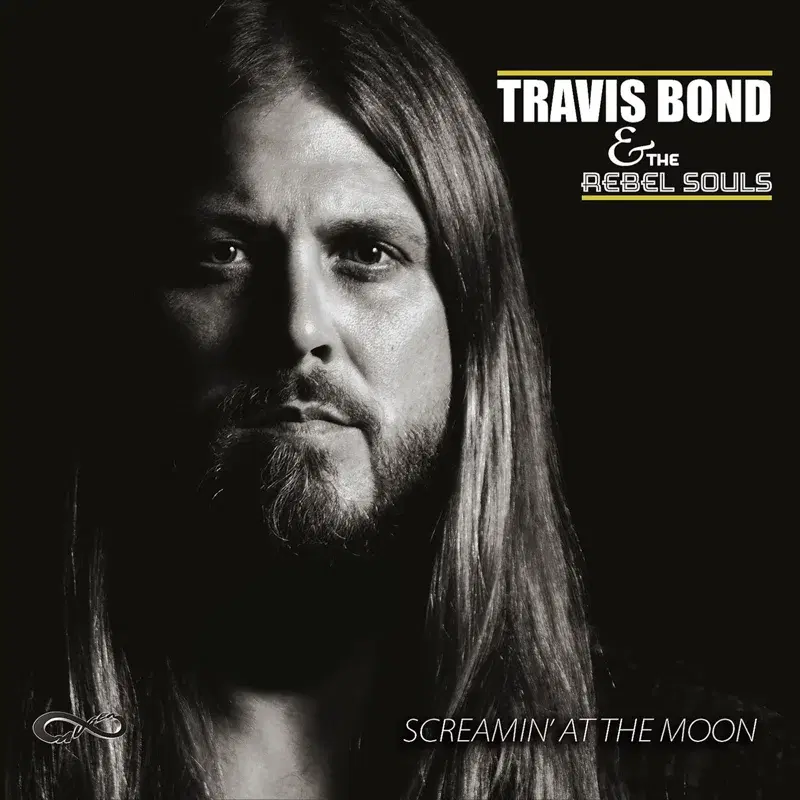 Screamin' at the Moon