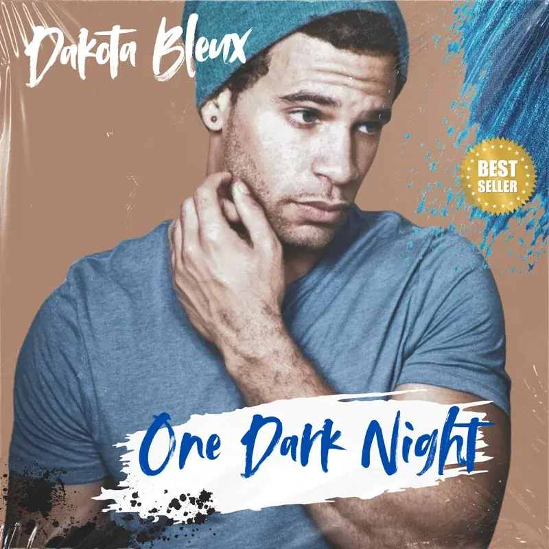 One Dark Night