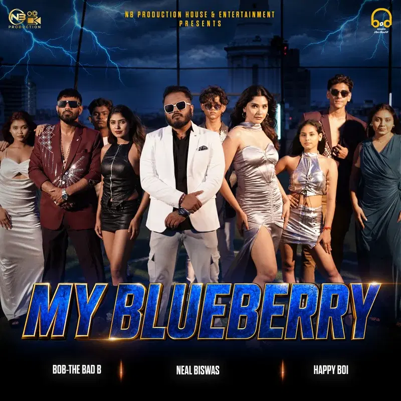 Cover Art