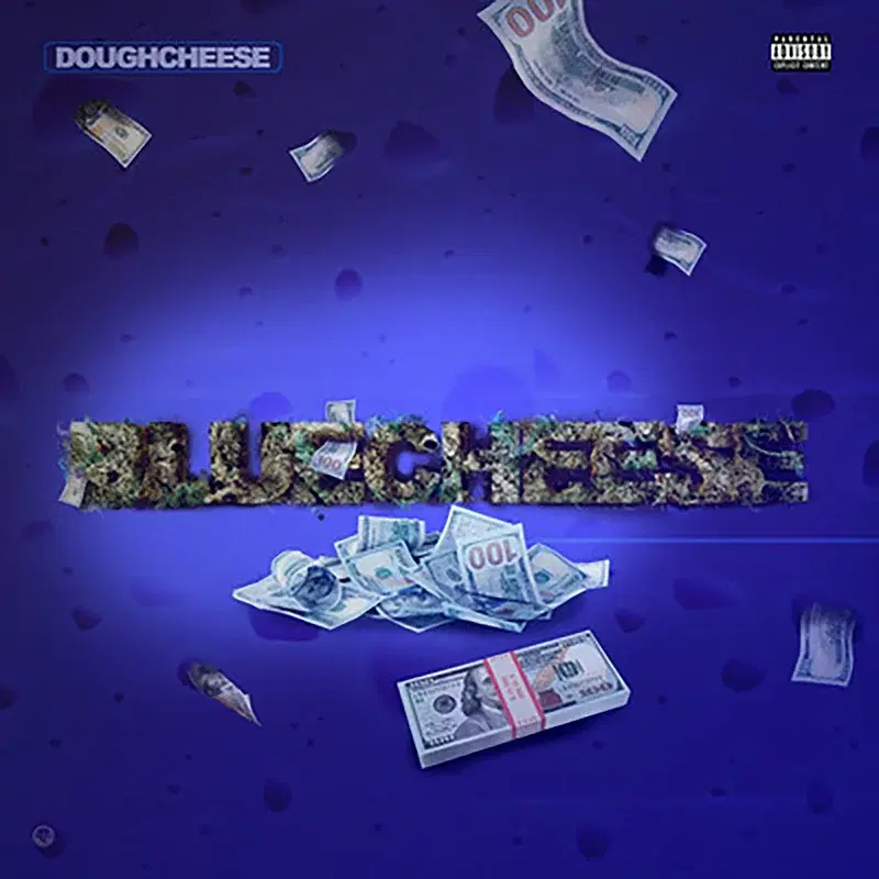 Bluecheese