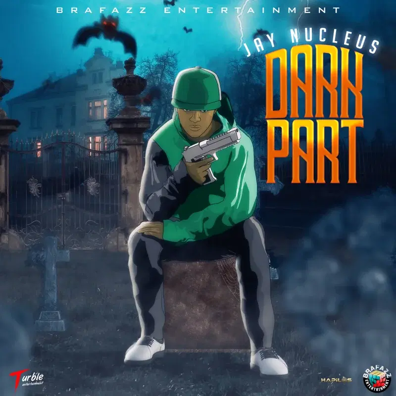 Dark Part