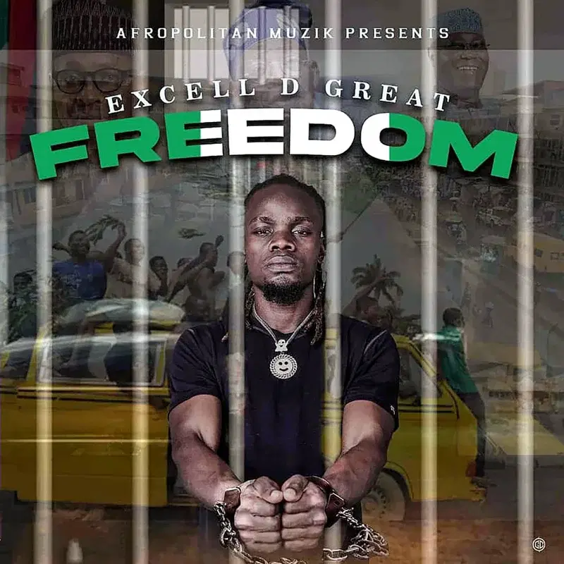 Freedom