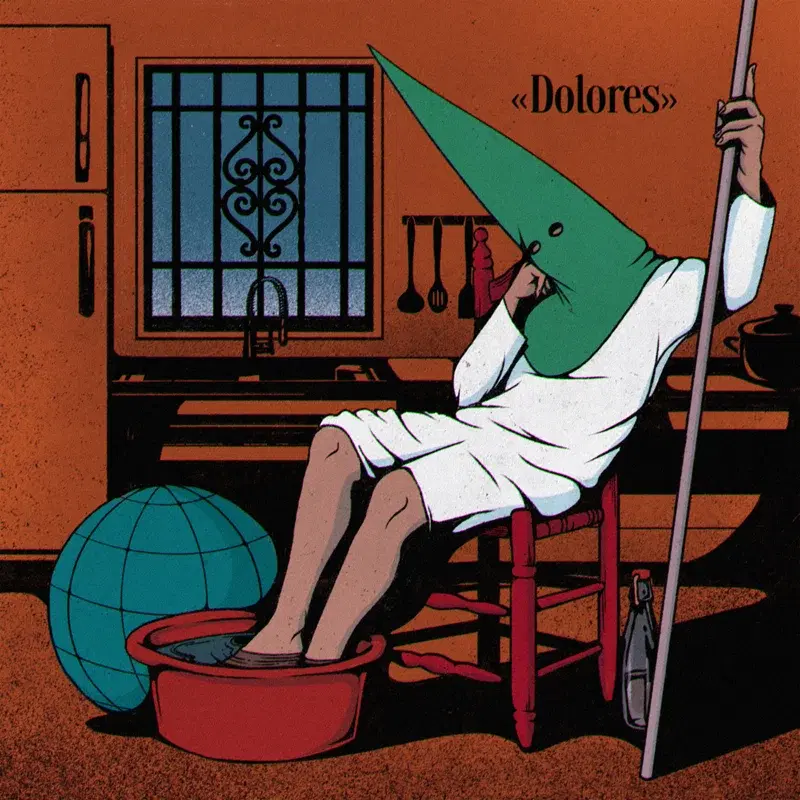 Dolores