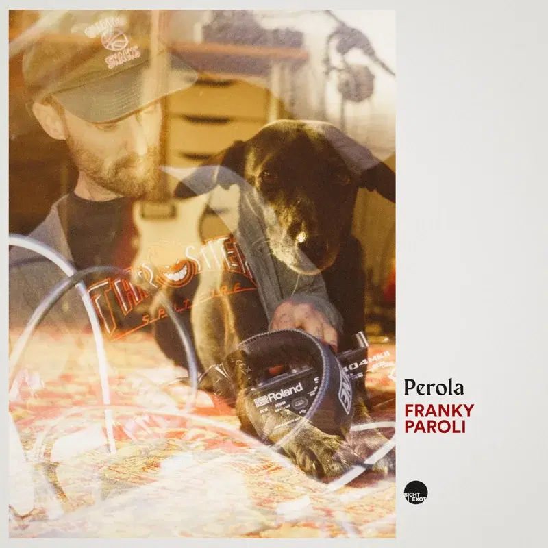 Perola