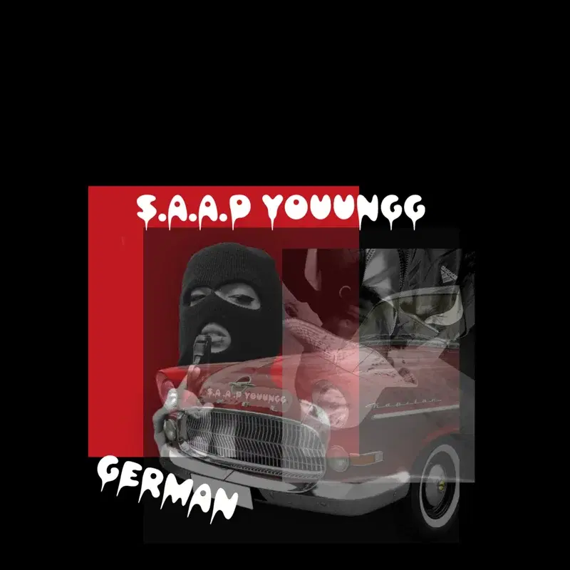 German