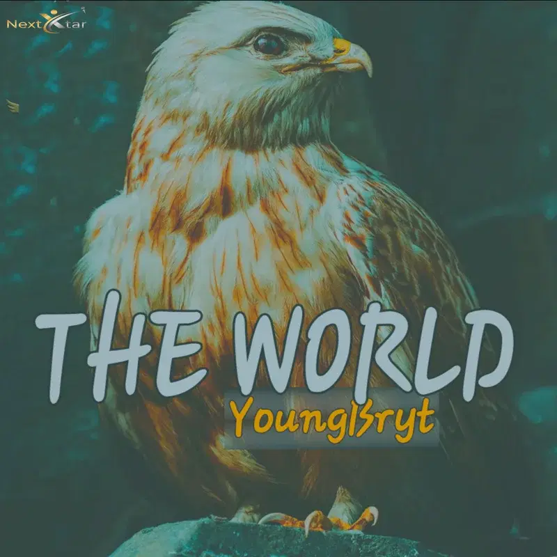 The World