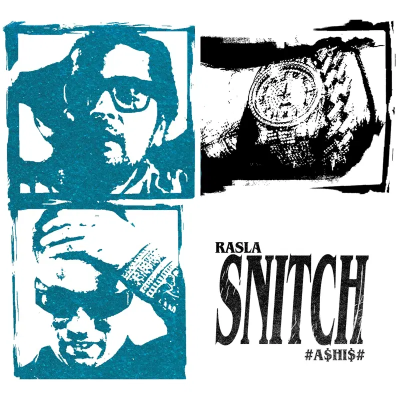 Snitch