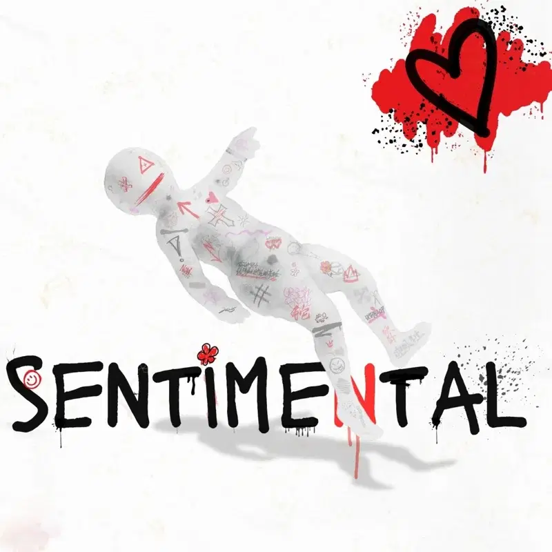 SENTIMENTAL