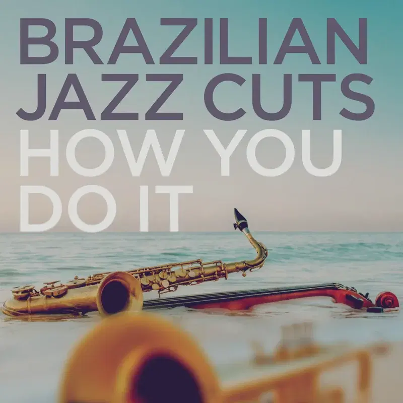 How You Do It