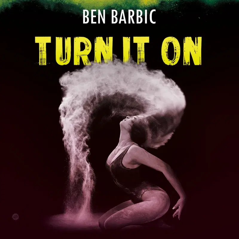 Turn It On