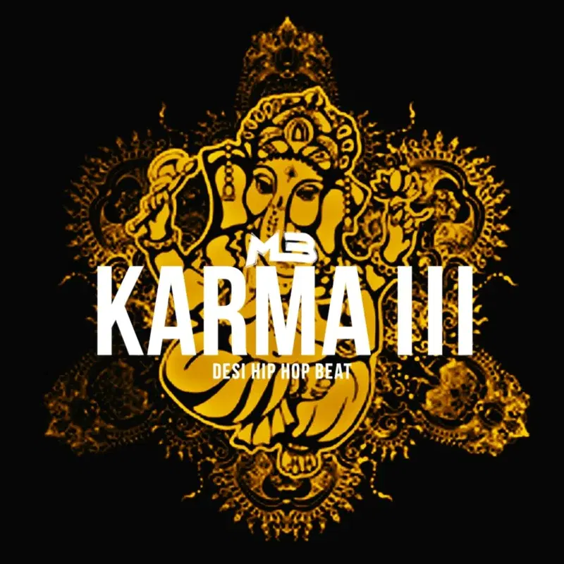 Karma III