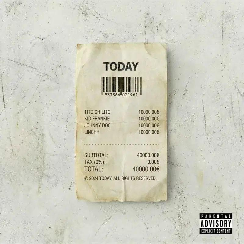 Today