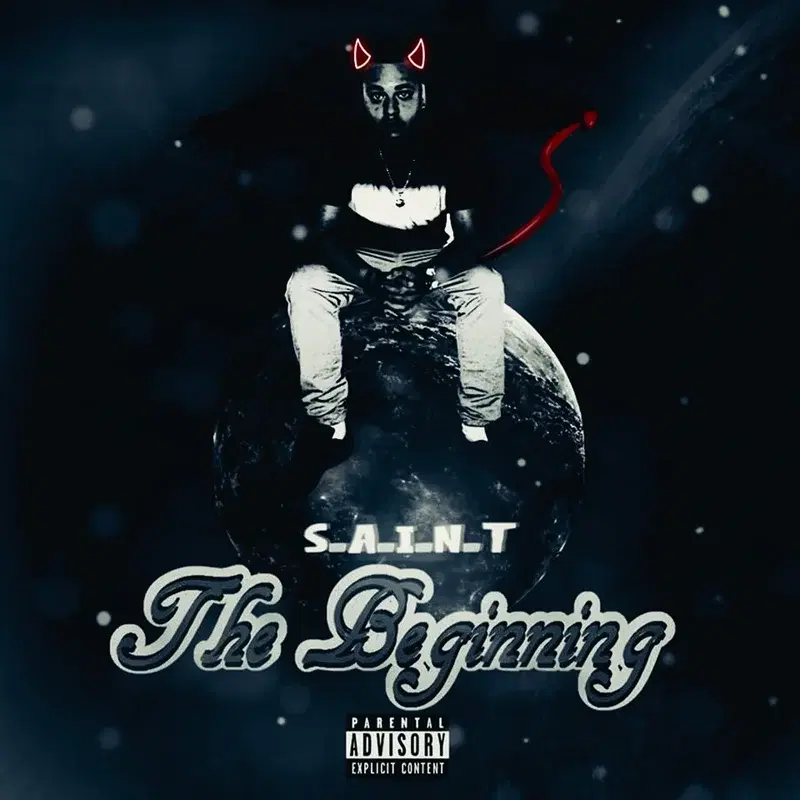 The Beginning