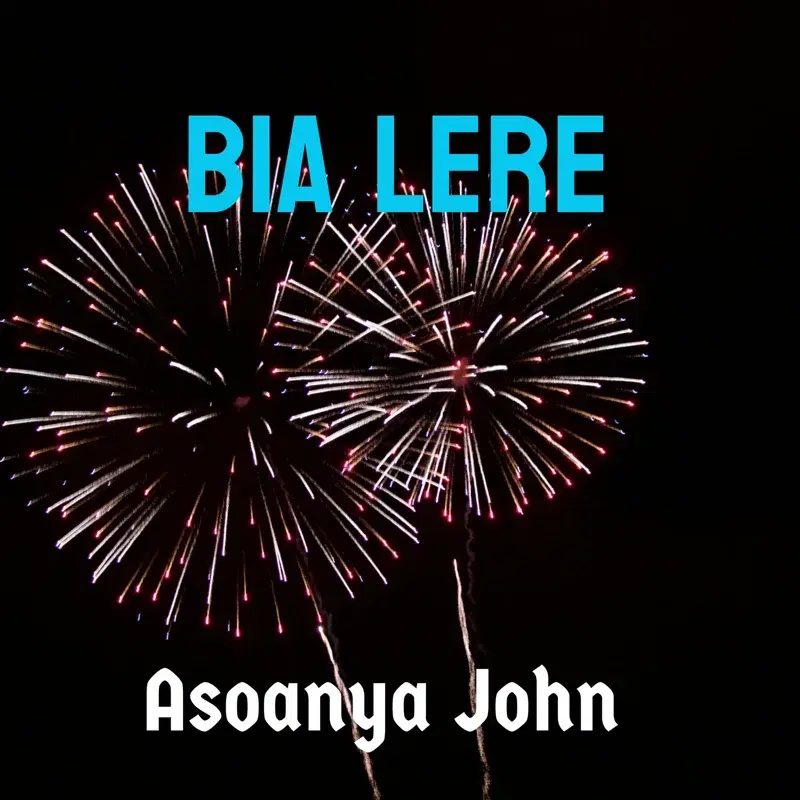 Bia Lere