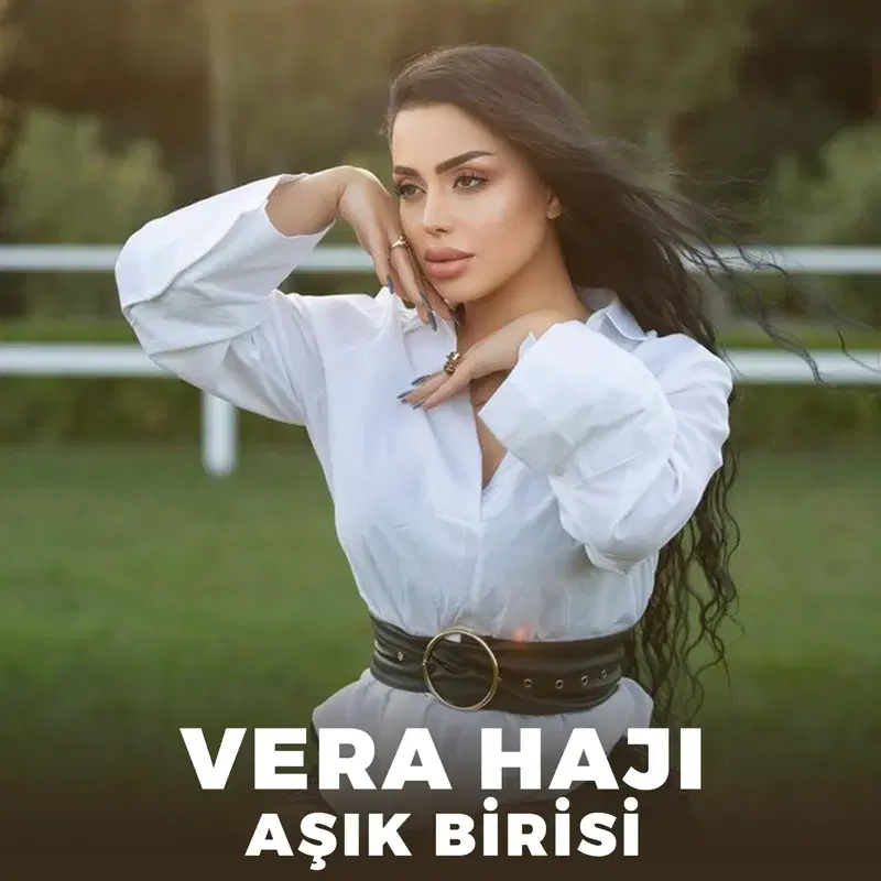 Aşık Birisi