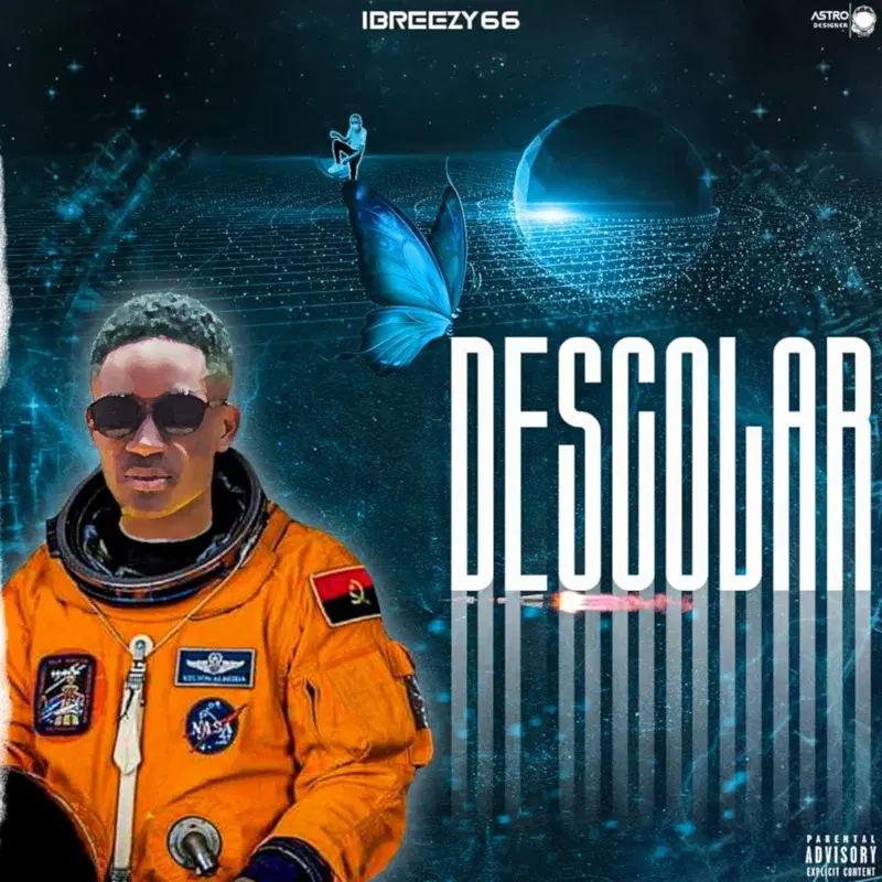 Descolar