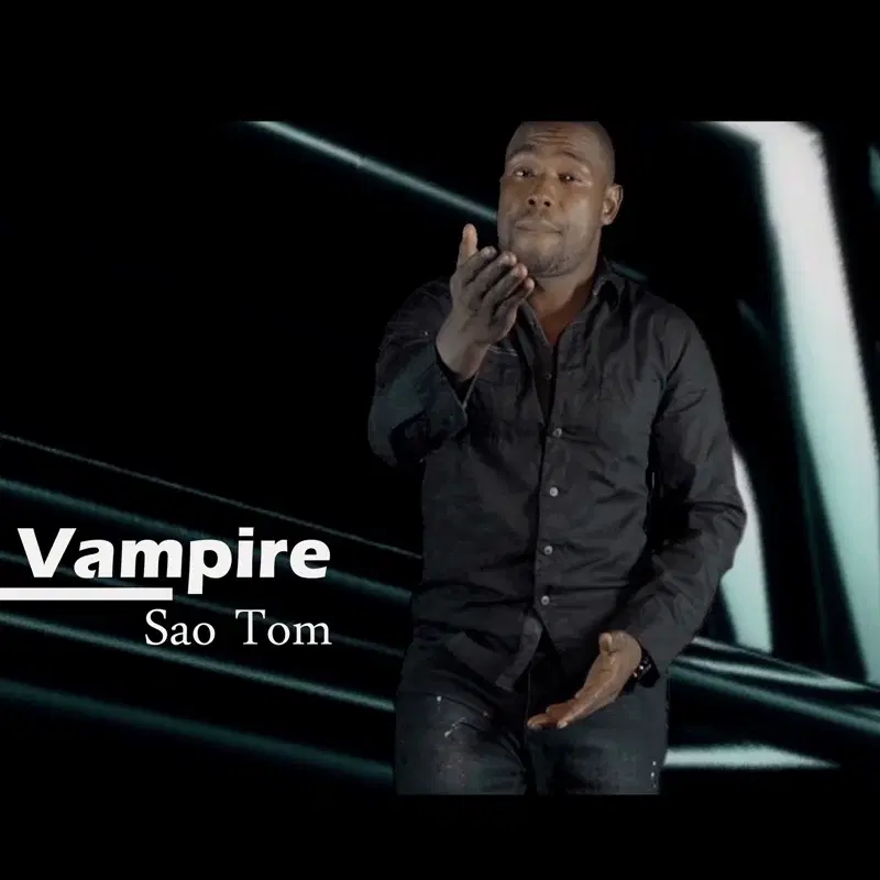 Vampire