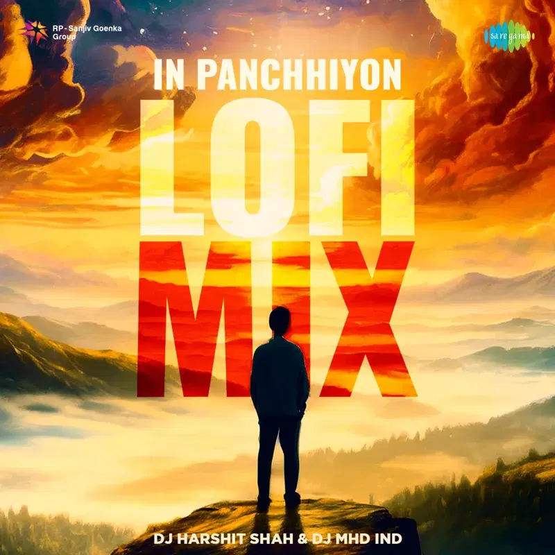 In Panchhiyon
