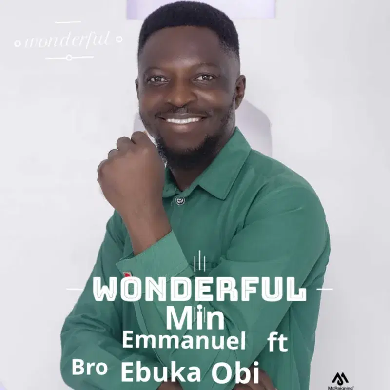 Wonderful