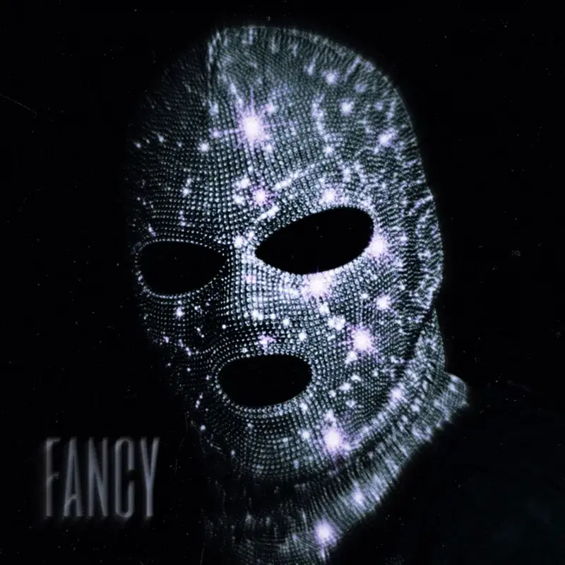fancy