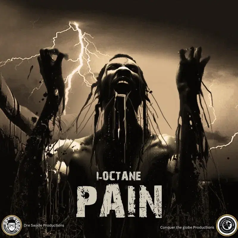 Pain