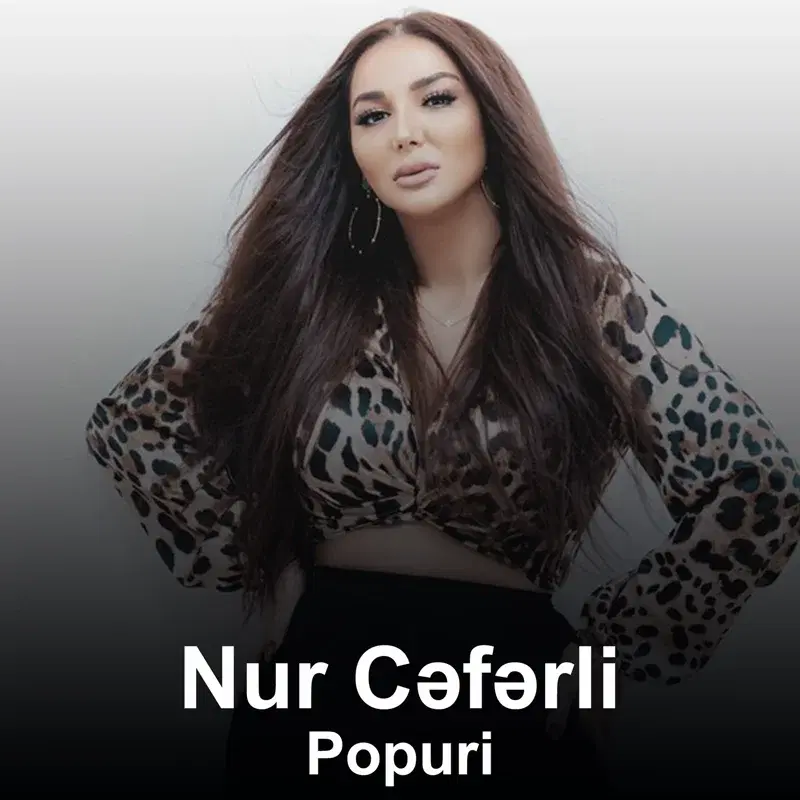 Popuri