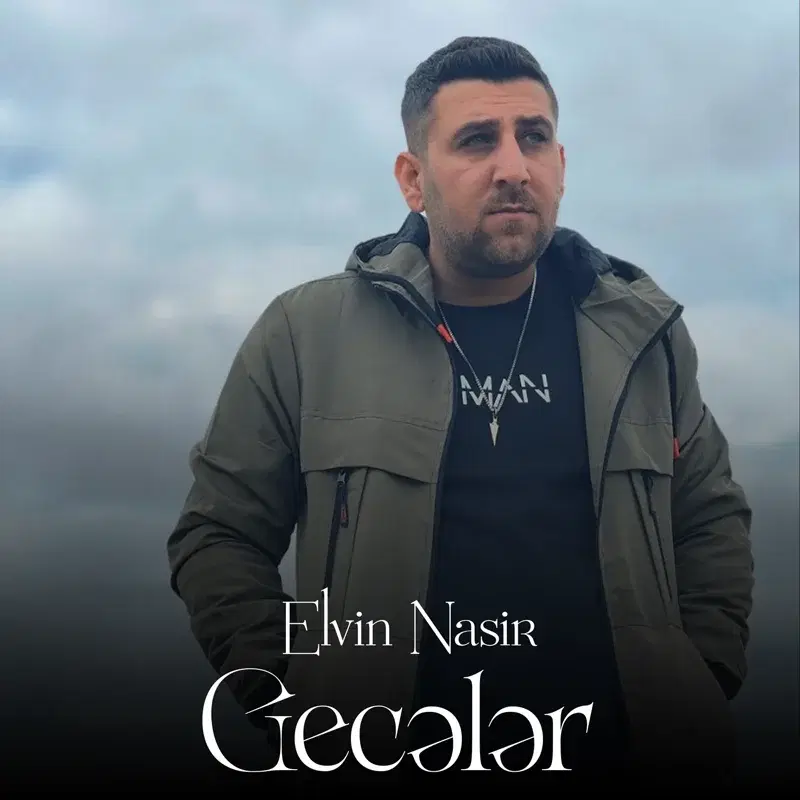 Gecələr