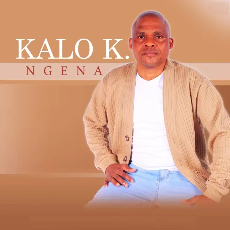 Ngena
