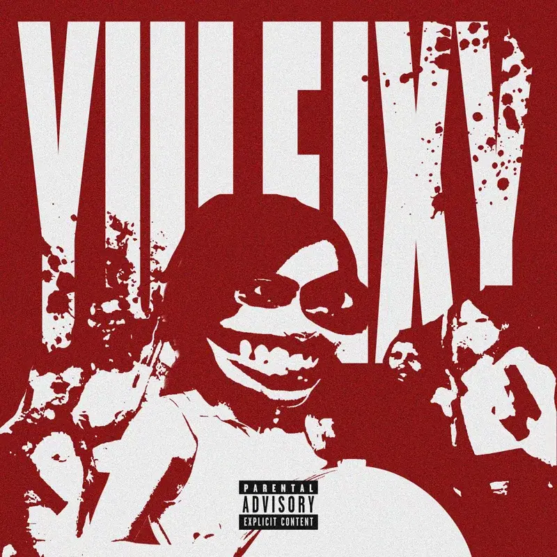 YULEIXY