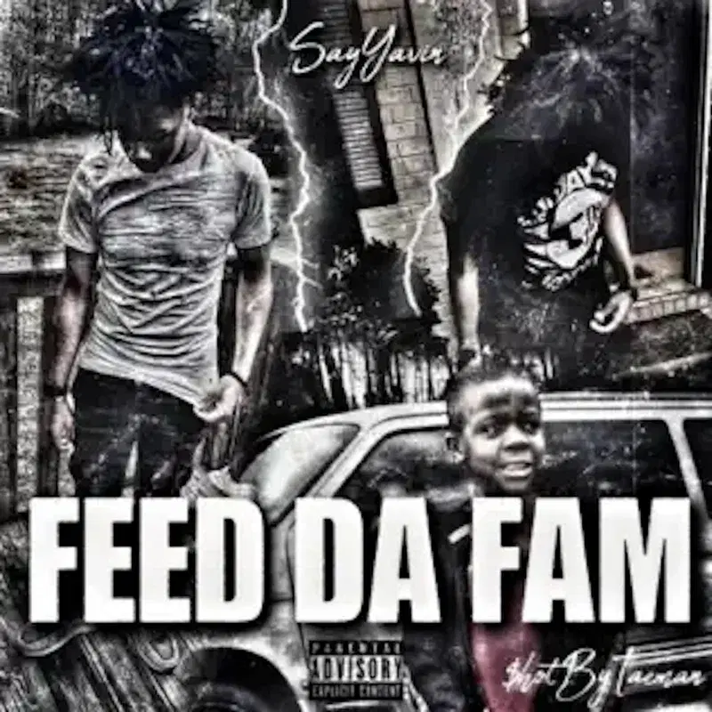 Cover Art
