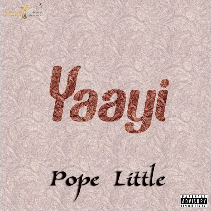 Yaayi
