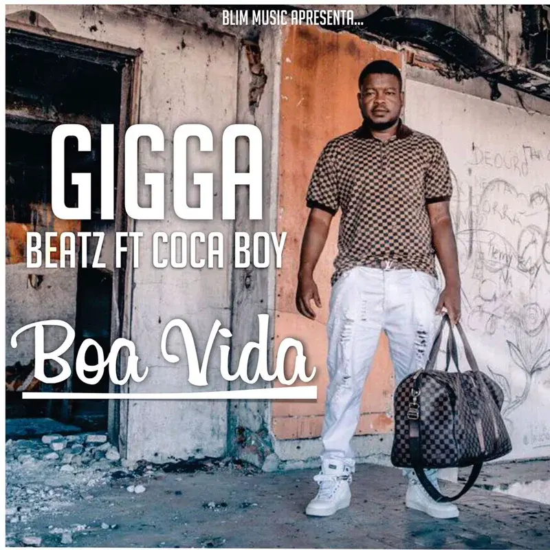 Boa Vida