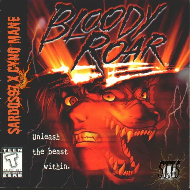 Cover Art
