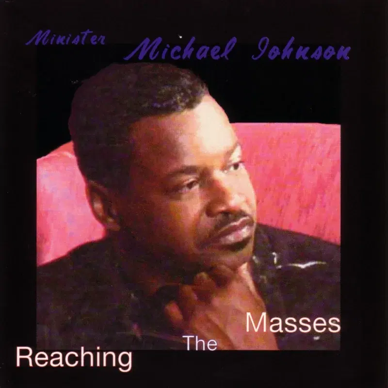Reaching The Masses