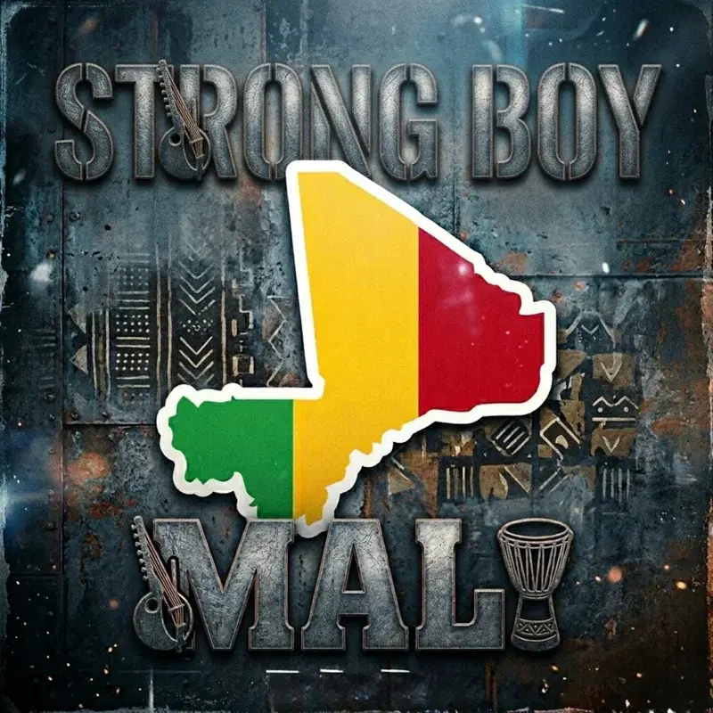 Mali