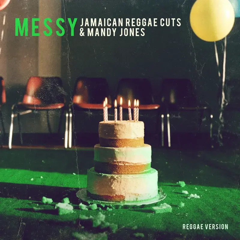Cover Art