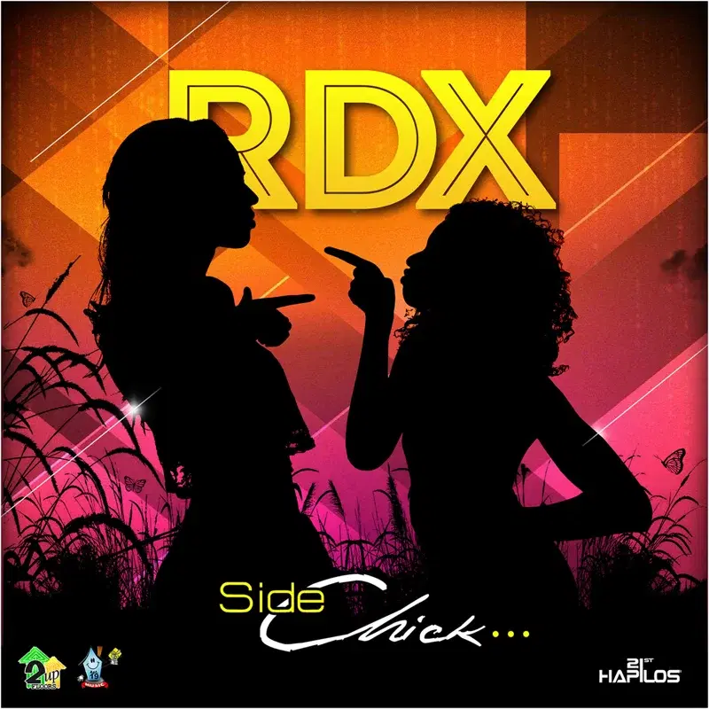 Side Chick