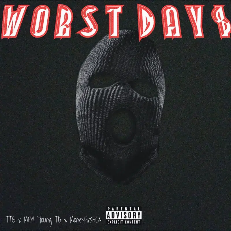 Worst Days